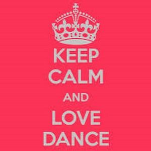 Meet your Posher, Tamisha